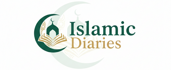 Islamic Diaries