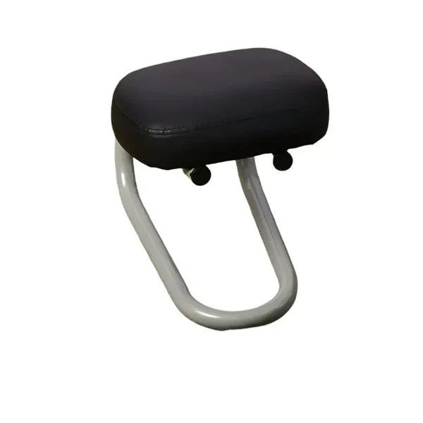 Mini Prayer Stool